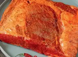 tegut tegut... LandPrimus Beef Brisket Angebot