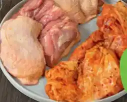 tegut Bio-Pollo-Fino Angebot