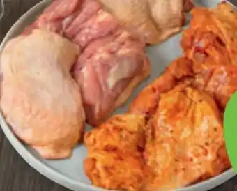 tegut Bio-Pollo-Fino Angebot
