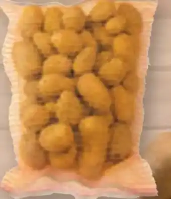 tegut Speisekartoffeln Angebot