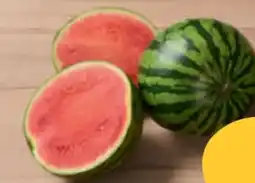 tegut Wassermelone Angebot