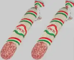 Edeka Xpress Pick Original Ungarische Salami Angebot