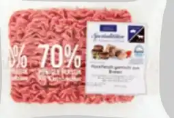 Edeka Xpress Südbayerische Fleischwaren Bayerisches Hackfleisch Angebot