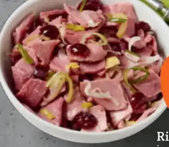 tegut Rindfleischsalat Angebot