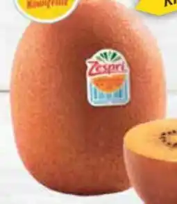 E-Center Zespri Kiwi Gold XXL Angebot