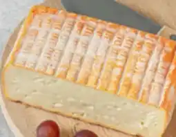 tegut Elsässer Winzerkäse Angebot