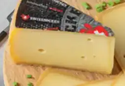 tegut Swizzrocker Hartkäse Angebot