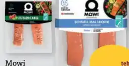 tegut Mowi Lachs Angebot