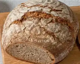 tegut Herzberger Bäckerei Kleiner Bio-Rhöner Angebot