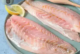tegut Victoriaseebarschfilet Angebot