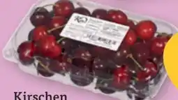 tegut Kirschen Angebot