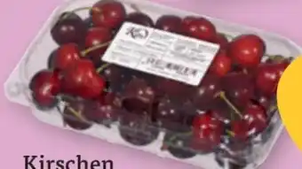 tegut Kirschen Angebot