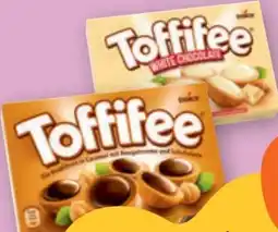 tegut Storck Toffifee Angebot