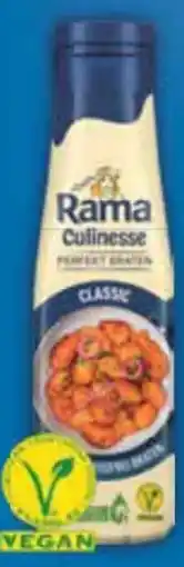 E-Center Rama Culinesse Angebot