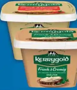 E-Center Kerrygold Frisch & Cremig Frischkäse Angebot