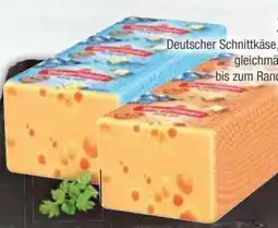 E-Center Zott Bayerntaler Angebot