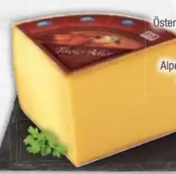 E-Center Tirol Milch Tiroler Adler Angebot