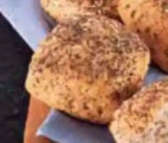 E-Center Edeka Bäckerei Chia Brötchen Angebot