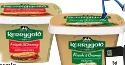 Edeka Kerrygold Frisch & Cremig Kräuter Angebot