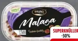 Edeka Bruno Gelato Malaga Eis Angebot