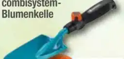 Edeka Gardena Combisystem-Blumenkelle Angebot