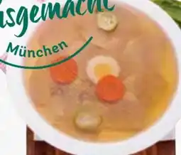 Edeka Vinzenzmurr Teller Bratensülze Angebot