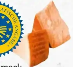 Edeka Parmigiano Reggiano Extra Angebot