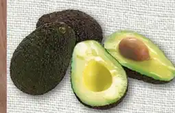 nahkauf Avocados Hass Angebot