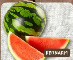 nahkauf Wassermelone Angebot