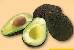 REWE Center Avocados Hass Angebot