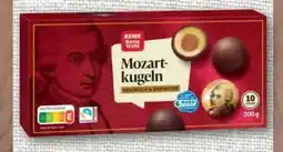 nahkauf Rewe Beste Wahl Mozartkugeln Angebot