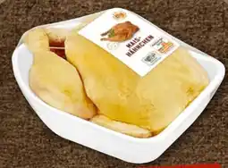 nahkauf Rewe Feine Welt Maishähnchen Angebot
