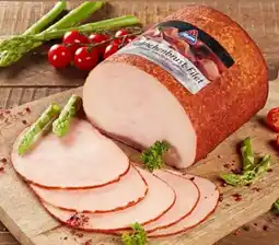 REWE Center Metten Hähnchenbrustfilet Angebot
