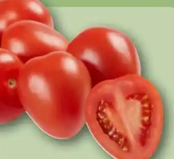 REWE Rewe Beste Wahl Romatomaten Chef Angebot