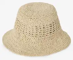 Peek & Cloppenburg Hamburg Marie Lund Hut Angebot