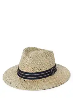 Peek & Cloppenburg Hamburg Nils Sundström Herren Hut Angebot