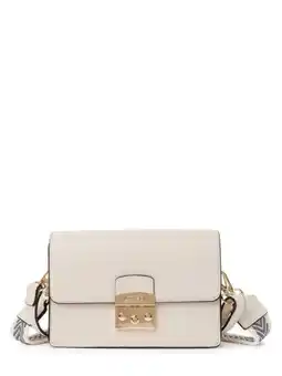 Peek & Cloppenburg Hamburg L. Credi Damen-Tasche Angebot