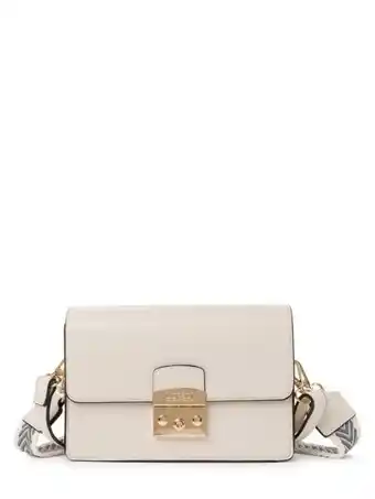 Peek & Cloppenburg Hamburg L. Credi Damen-Tasche Angebot