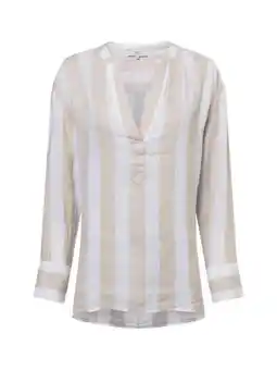 Peek & Cloppenburg Hamburg Ipuri Essentials Damen Tunika Angebot