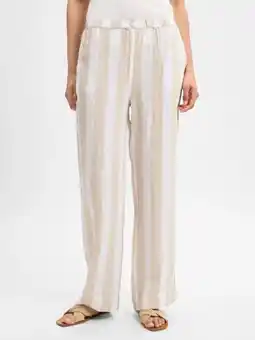 Peek & Cloppenburg Hamburg Ipuri Essentials Damen Hose Angebot