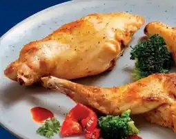 Lidl Olivia Kft. Ganzes Kaninchen Angebot