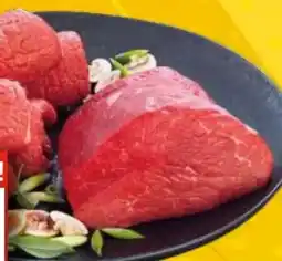 EDEKA Bandelt Gutfleisch Rinderrouladen Angebot
