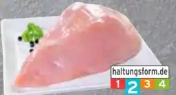 Edeka Frischemarkt Heidemark Putenbrust Angebot