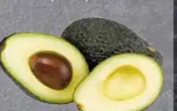 Edeka Frischemarkt Bio Avocados Hass Angebot