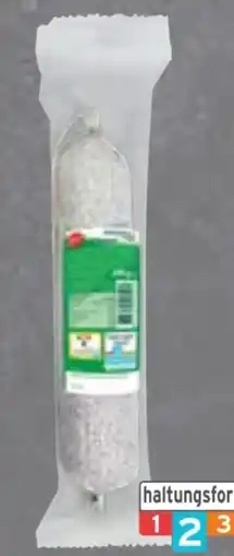 Edeka Nordisch Edelsalami Angebot