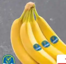 Edeka Chiquita Bananen Angebot