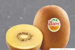 Edeka Zespri Kiwi Gold Angebot