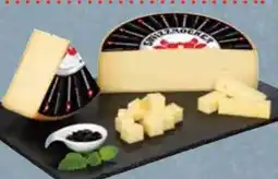 Edeka Swizzrocker Schnittkäse Angebot