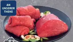 Edeka Gutfleisch Rinderrouladen Angebot