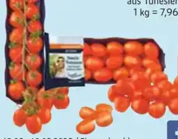 Edeka SanLucar Mini-Romatomaten Angebot